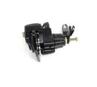 [Replacement Vehicle Parts] Pinza de Freno Trasero for 150cc for Kandi for Kinroad for Trailmaster for Roketa for Hammerhead Go-Kart Dune Buggy [Replacement]