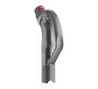 Replacement Wand Handle ， Accesorio de aspiradora con Juego de filtros y Mango Flexible Compatible con Dyson CY18, CY22, CY23, CY24, CY25, CY26, CY27, CY28, DY75, DY77 y DY78.,Sweeping Parts