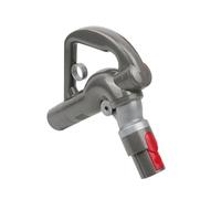 Replacement Wand Handle , Compatible con aspiradora Dyson CY22 Cy23 Cy28, Mango, Tubo, Soporte de Agarre, Varilla Big Ball Cinetic Total Clean,Sweeping Parts