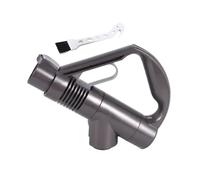 Replacement Wand Handle , Mango de aspiradora, Compatible con Dyson DC19 DC23 DC26 DC29 DC32 DC36 DC37, repuestos for Mango de Varilla,Sweeping Parts