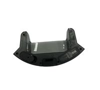 Replacement Water Tank, Compatible with MOVA M1, Robot Vacuum and Mop Reservoir Assembly with Water Pump