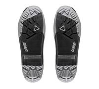 Replacement wear-resistant sole for 4.5 and 5.5 Boots