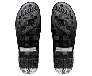 Replacement wear-resistant sole for 4.5 and 5.5 Boots