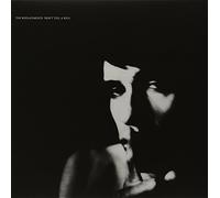 Replacements - Don't Tell A Soul [Vinilo]