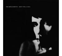 Replacements - Don't Tell a Soul [Vinilo]