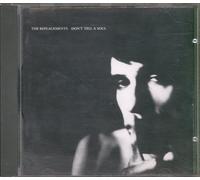 Replacements, the - Don't Tell a Soul