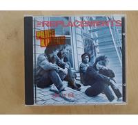 Replacements, The - Let It Be