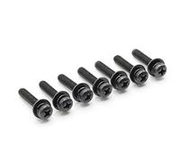 ReplacementScrews Stand Screws Compatible con LG OLED65C1PUB (OLED65C1PUB.AUS)