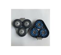 Replaces the shaver head compatible with the Philips S5000, S5078, S5050, 5420, 5079, and PZCC electric shavers.