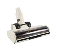 Replacing A Floor Brush Head With A Handheld Vacuum Cleaner, Compatibie For Xiaomi, 1C K10 G9 G10 G10plus G9plus G9pro G10 Pro 1S