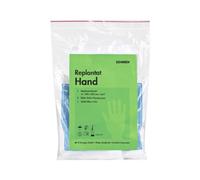 Replantat Notfallset Söhngen Pequeño para Mano