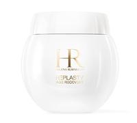 Replasty Age Recovery