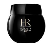 Helena Rubinstein - Re-Plasty Age Recovery Eye Cremas de ojos 15 ml female