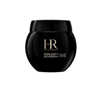 Helena Rubinstein Replasty Age Recovery 50Px 50ml