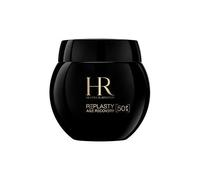 ¡40% DTO! Replasty Age Recovery Night 50PX 50 ml