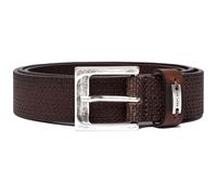 Replay Am2653.000.a3007 Cinturón Hombre