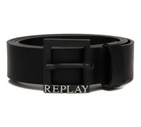 Replay Am2670.001.a3076 Cinturón Hombre
