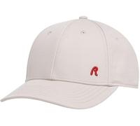 Replay Am4410 Gorra de béisbol, 0011 White Onyx, Talla única Hombres