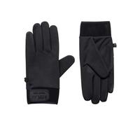 Replay Am6063 Guantes para Clima frío, 0098 Black, L Hombres