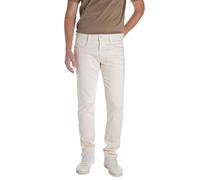 Replay Anbass Jeans, 300 Marfil, 34W x 32L Hombres