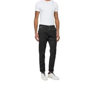 Replay Benni Hyperchino Colour X-Lite - Vaqueros Chinos para Hombre, 040 Black, 38W x 34L