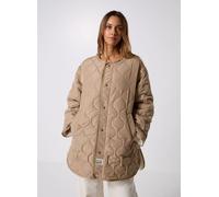 Replay Blouson COUPE COMFORT L Blanco