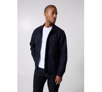 Replay Blouson COUPE REGULAR L Azul