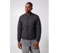Replay Blouson COUPE REGULAR XXL Negro