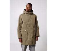 Replay Blouson COUPE RELAXED REGULAR XL Verde