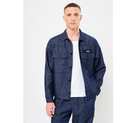Replay blouson REGULAR S Azul