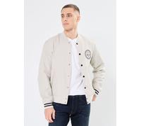 Replay blouson REGULAR XL Gris
