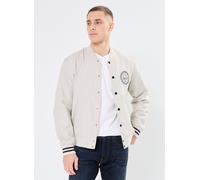 Replay blouson REGULAR XXL Gris