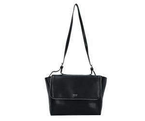 Replay Bolsa de compras 27 cm negro