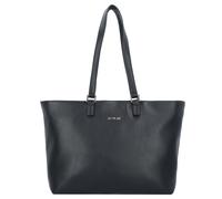 Replay Bolsa de compras 34 cm negro