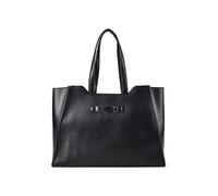 Replay Bolsa de compras 41 cm negro