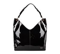 Replay Bolsa de compras 45.5 cm negro