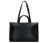 Replay Bolsa de compras 47 cm azul
