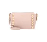 Replay Bolsa de hombro 19 cm rosa