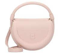 Replay Bolsa de hombro 19 cm rosa