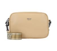 Replay Bolsa de hombro 22 cm marrón