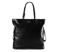 Replay Bolsa de hombro 25 cm negro