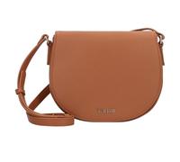Replay Bolsa de hombro 27 cm marrón