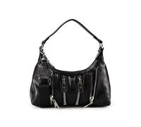 Replay Bolsa de hombro 30 cm negro