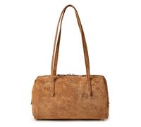 Replay Bolsa de hombro 31 cm marrón
