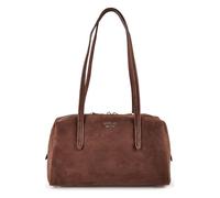 Replay Bolsa de hombro 31 cm marrón