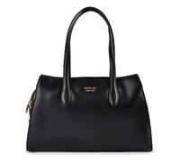 Replay Bolsa de hombro 35 cm negro