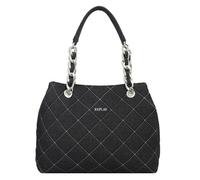 Replay Bolsa de hombro 40 cm negro