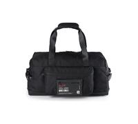 Replay Bolsa de viaje fin de semana 49 cm negro