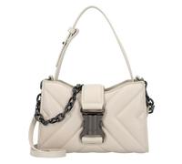 Replay Bolso 19 cm beige