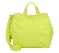 Replay Bolso 21.5 cm verde